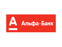 Банк Альфа-Банк Украина в Украинке