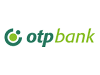 Банк ОТП Банк в Украинке