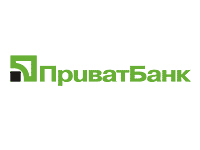 Банк ПриватБанк в Украинке