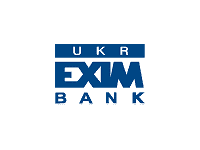 Банк Укрэксимбанк в Украинке